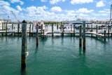 951 Caroline Street - Photo 14