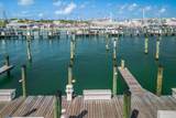 951 Caroline Street - Photo 15