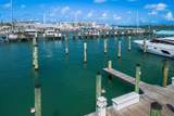 951 Caroline Street - Photo 19