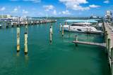 951 Caroline Street - Photo 20