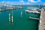 951 Caroline Street - Photo 21