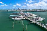 951 Caroline Street - Photo 22