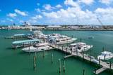 951 Caroline Street - Photo 23