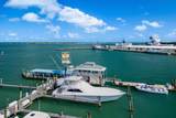 951 Caroline Street - Photo 25