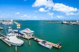 951 Caroline Street - Photo 26