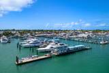 951 Caroline Street - Photo 27