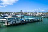 951 Caroline Street - Photo 28