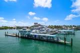 951 Caroline Street - Photo 29