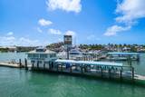 951 Caroline Street - Photo 30