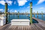 951 Caroline Street - Photo 6