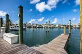 951 Caroline Street - Photo 8