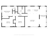 135 Tortuga Lane - Photo 11