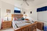 135 Tortuga Lane - Photo 6