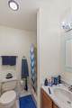 135 Tortuga Lane - Photo 7