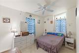 135 Tortuga Lane - Photo 8
