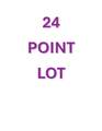 Lot 7 Parcel 10 - Photo 1