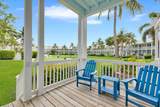 2600 Overseas Highway - Photo 11