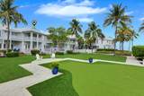 2600 Overseas Highway - Photo 12