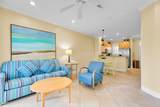 2600 Overseas Highway - Photo 13