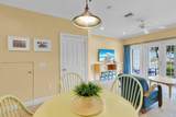 2600 Overseas Highway - Photo 15