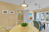 2600 Overseas Highway - Photo 16