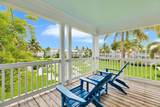 2600 Overseas Highway - Photo 21