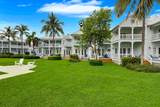 2600 Overseas Highway - Photo 22