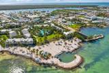2600 Overseas Highway - Photo 23