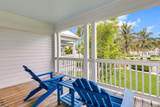 2600 Overseas Highway - Photo 28