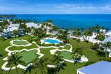 2600 Overseas Highway - Photo 29