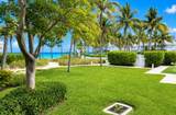 2600 Overseas Highway - Photo 3