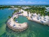 2600 Overseas Highway - Photo 30