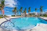 2600 Overseas Highway - Photo 31