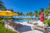 2600 Overseas Highway - Photo 32