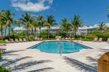 2600 Overseas Highway - Photo 33