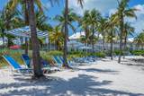 2600 Overseas Highway - Photo 34