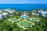 2600 Overseas Highway - Photo 35