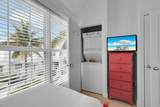 2600 Overseas Highway - Photo 40