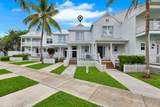 2600 Overseas Highway - Photo 42