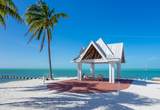 2600 Overseas Highway - Photo 43