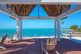 2600 Overseas Highway - Photo 44