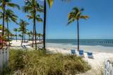 2600 Overseas Highway - Photo 45