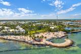 2600 Overseas Highway - Photo 46