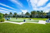 2600 Overseas Highway - Photo 47