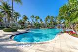2600 Overseas Highway - Photo 48