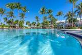 2600 Overseas Highway - Photo 49