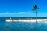 2600 Overseas Highway - Photo 52
