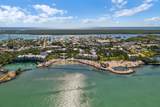 2600 Overseas Highway - Photo 53