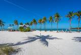 2600 Overseas Highway - Photo 54