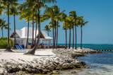 2600 Overseas Highway - Photo 55